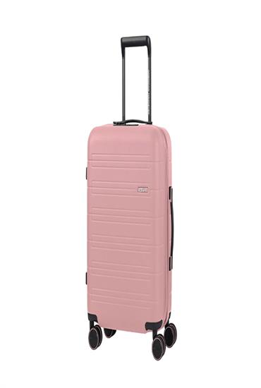 AMT NOVASTREAM 55 VINTAGE PINK